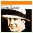 Carlos Gardel