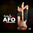 Afo