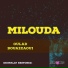 Oulad Bouazzaoui