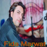 Fida Marwat