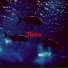 Thuna