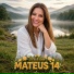 Pra. Tania