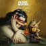 Oliver Hazard feat. Olive Klug