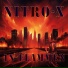 Nitro-X