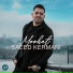 Saeed Kermani