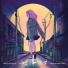 Romantic Moon