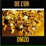 Dmzo