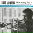 Kurt Järnberg Quintet