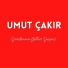 Umut Çakır