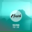 VELTREK