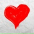 ButDan