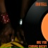 Matell
