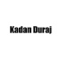 Kadan Duraj