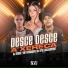 MC Pipokinha, DJ Cris Fontedofunk, DJ Guuga