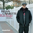 Brian Charette feat. Jochen Rueckert, Henry