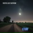 LTVRF