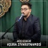 Afiq Eskeri