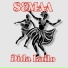 Dida Kailo