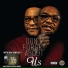 Mike Marshall feat. Kurupt, Fam Surk