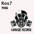 Ros7