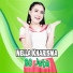 nella kharisma