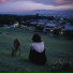 fadinglight