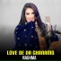 Naghma