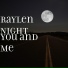 Raylen Night