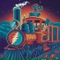Dead & Company