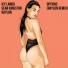 Icy Lando, Raylon feat. Sean Kingston