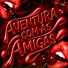 MC Gersinho, Love Funk, Mc Chris Santana, Bentto