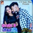 Arjun Yadav