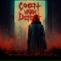 Concept Vision Defect
