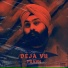 PRABH