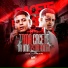 DJ JR Oficial, Dj Vitin Do Pc