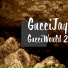 GucciJay
