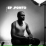 Jowsah feat. Wili Ribeiro