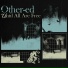 Other-ed