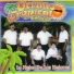 Verano Tropical de Michoacán