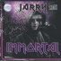 Jarry