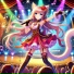 CAT Nightcore