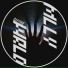 SHYNE