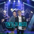 Safira Inema feat. James AP