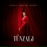 Tünzalə
