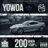 Yowda