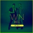 WN Music