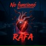 RaFa