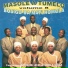 Masole A Tumelo