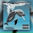 Bogdus, Bmj Boom, MuddyMic