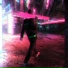 Inp1т